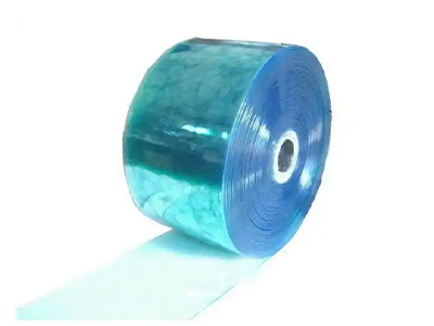 90